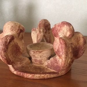 3 for 10$ Circle of Angels